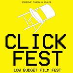 Click Fest