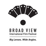 Broad View International Film Festival and Pitching Program