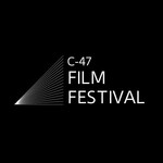 C-47 Film Festival