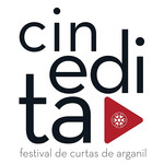 Cinedita - festival de curtas de Arganil