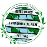 Outer Banks Environmental Film Festival
