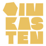 IM KASTEN Kurzfilmfestival Lüneburg