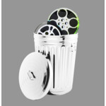 Junk Dump Film Festival