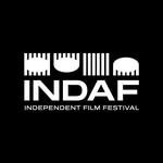 INDAF INDEPENDENT FILM FESTIVAL