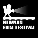 Newnan Film Festival