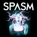 SPASM