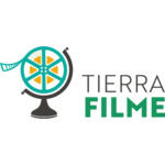 TierraFilme: Festival de Cine por la Tierra