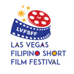 Las Vegas Filipino Short Film Festival