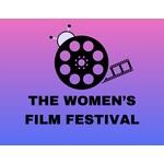 Women’s Film Festival
