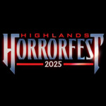 Highlands Horrorfest