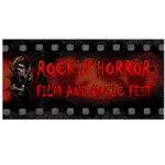Rock 'N Horror Film and Music Fest