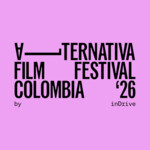 Alternativa Film Festival