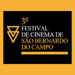 Festival de Cinema de São Bernardo do Campo