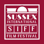 Sussex International Film Festival