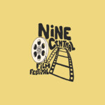 9 Central Film Festival