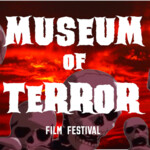 Museum Of Terrors