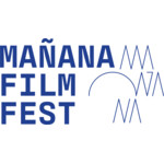 Mañana Film Festival