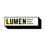Lumen Festiwal Filmów Krótkich