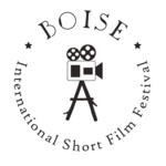 Boise International Short Film Festival