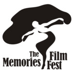 The Memories Film Fest