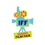 Idaho Short Film Showcase