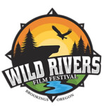 Wild Rivers Film Festival
