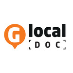 Glocal DOC