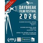 Daybreak Film Festival
