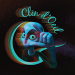Festival Clin d'Oeil