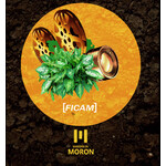 Morón International Environmental Film Festival