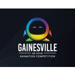 The Gainesville 48 Hour Animation Competition
