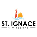 Mighty Mac Fest (hosted by the Saint Ignace Film Festival)
