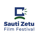 Sauti Zetu Film Festival