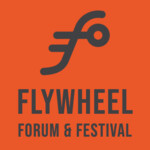 Flywheel Forum & Festival