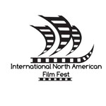 International North American Film Fest (INAFF) Presented by Emerald Sky & RateXpert& Reportlix