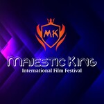 Majestic King International Film Festival