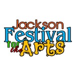 Jackson Festival for the Arts