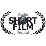 Austin Short Film Festival