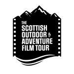 Scottish Outdoor & Adventure Film Tour