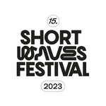 Short Waves Festival – RAW Competition
