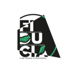 FIDUCIA FESTIVAL