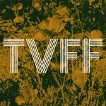 Temecula Valley Film Festival