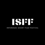 Inferenze Short Film Festival