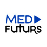 MED FUTURS 23 I Mediterranean Kids & Youth Human Rights Short Film Festival