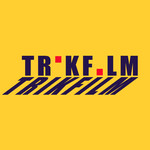 TrikFilm