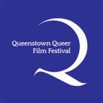 Queenstown Queer Film Festival : To Be Minority.