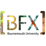 BFX Film Festival