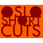 OSLO SHORT CUTS interational short film festival