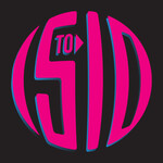 15 to 10 International Film Festival