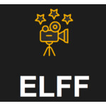Emmarentia Local Film Festival